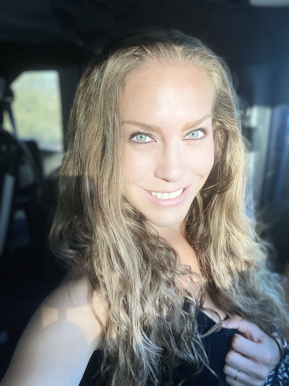 beautifulgirls640_007