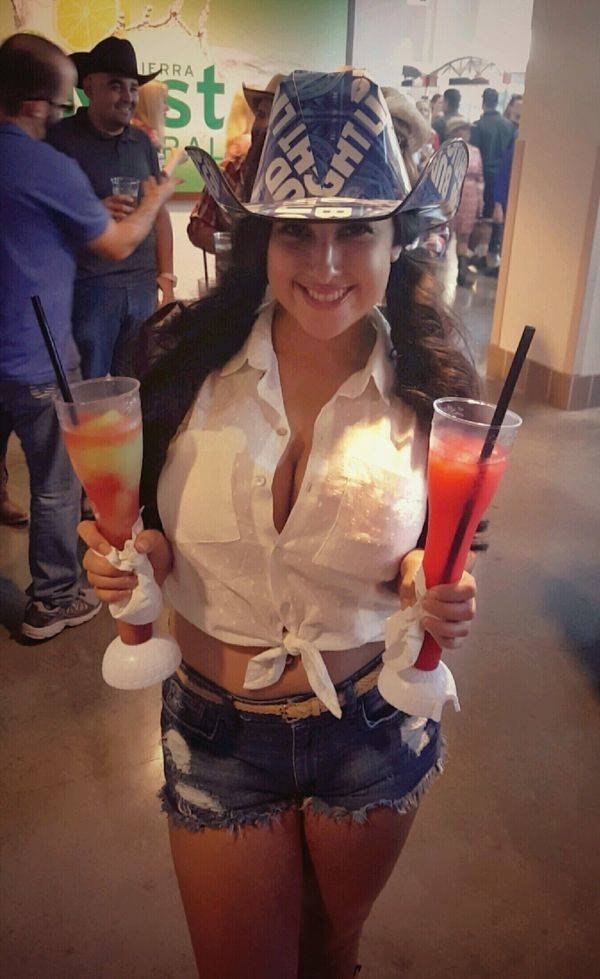 beautifulgirls640_023