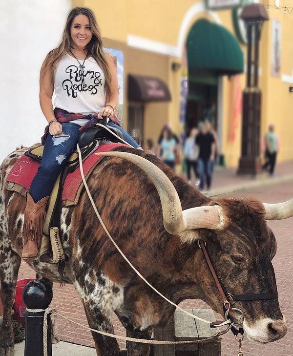 beautifulgirls640_025