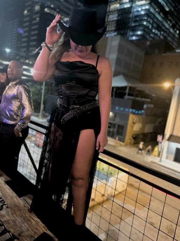 beautifulgirls640_027