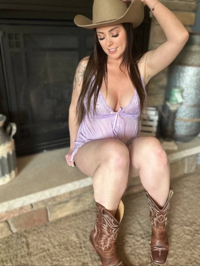 beautifulgirls640_028