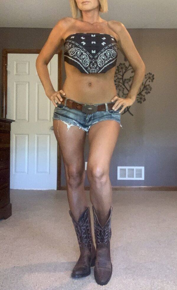 beautifulgirls640_032