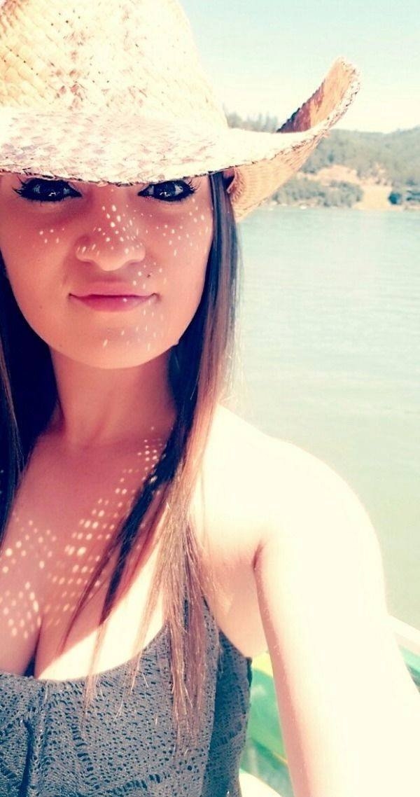 beautifulgirls640_034