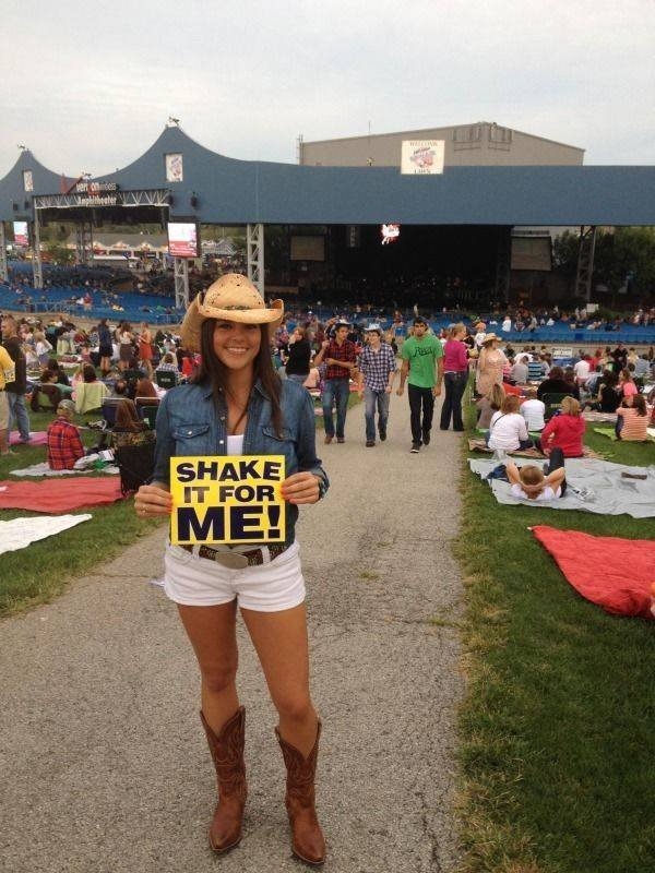 beautifulgirls640_039