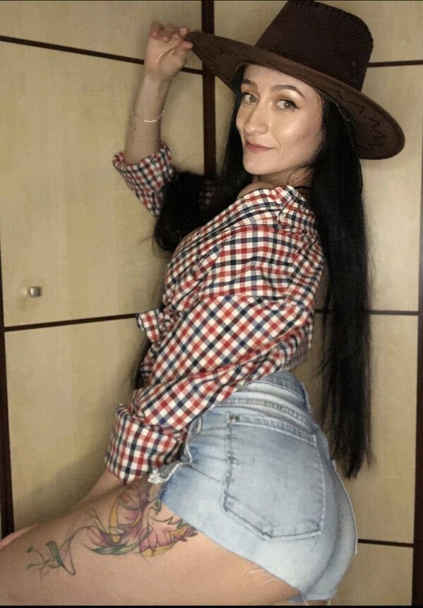 beautifulgirls640_043