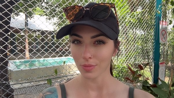 beautifulgirls640_048