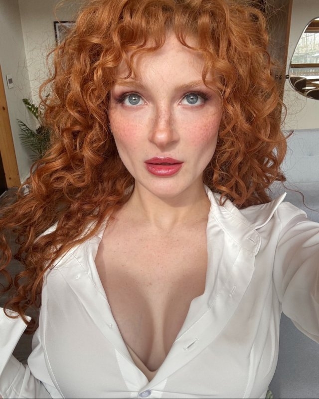 beautifulgirls640_051