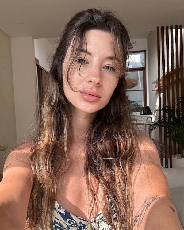 beautifulgirls640_055