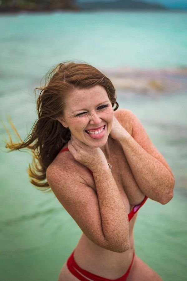 beautifulgirls640_057