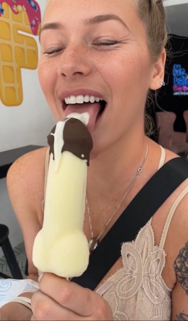 beautifulgirls640_066