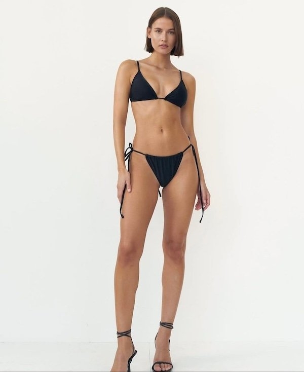 beautifulgirls641_014