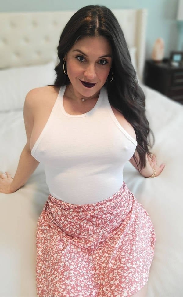 beautifulgirls641_032