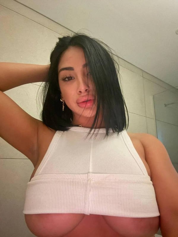 beautifulgirls641_041