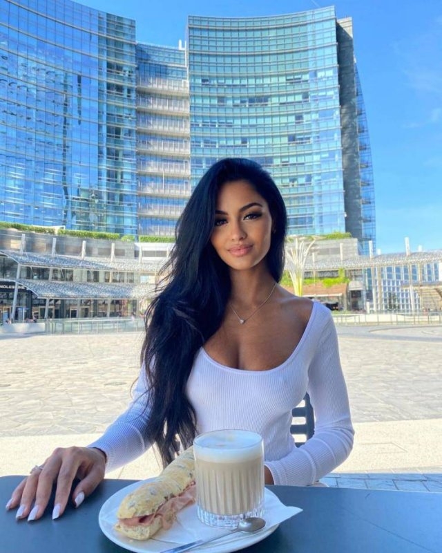 beautifulgirls642_050