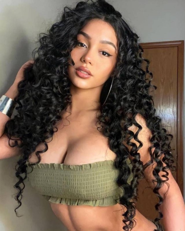 beautifulgirls642_052