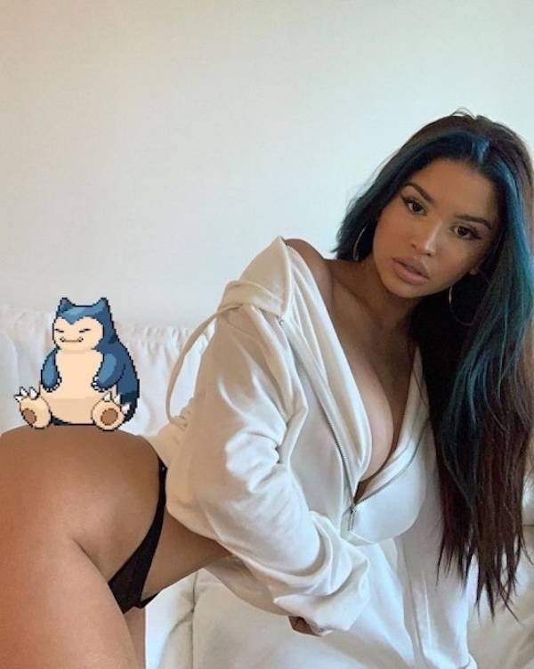 beautifulgirls644_012