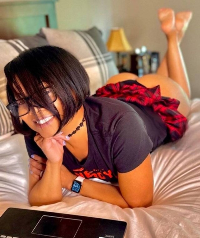 beautifulgirls644_043