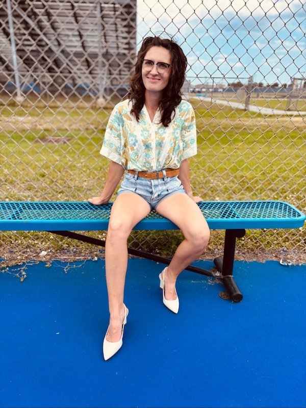 beautifulgirls646_008