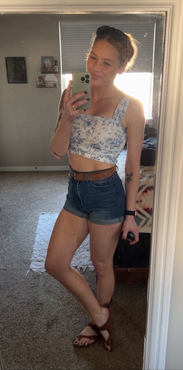 beautifulgirls646_024