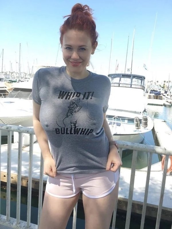 beautifulgirls646_053