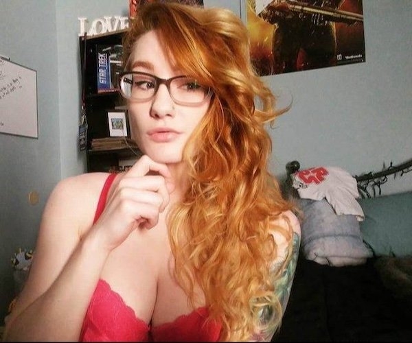 beautifulgirls646_059