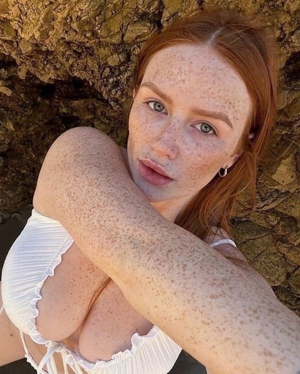 beautifulgirls646_066