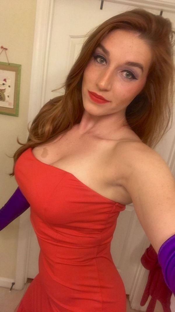 beautifulgirls646_072