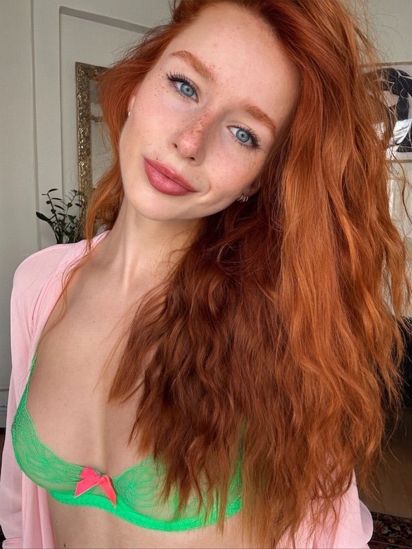 beautifulgirls646_074