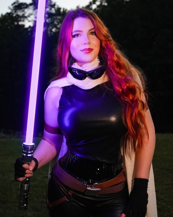 beautifulgirls646_078