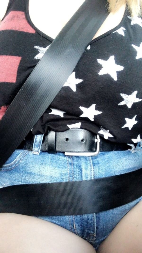 beautifulgirls647_053