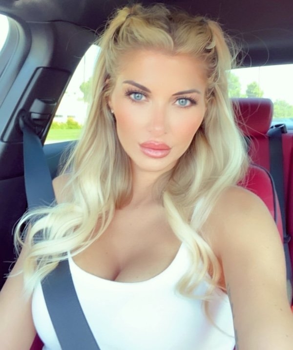 beautifulgirls647_055