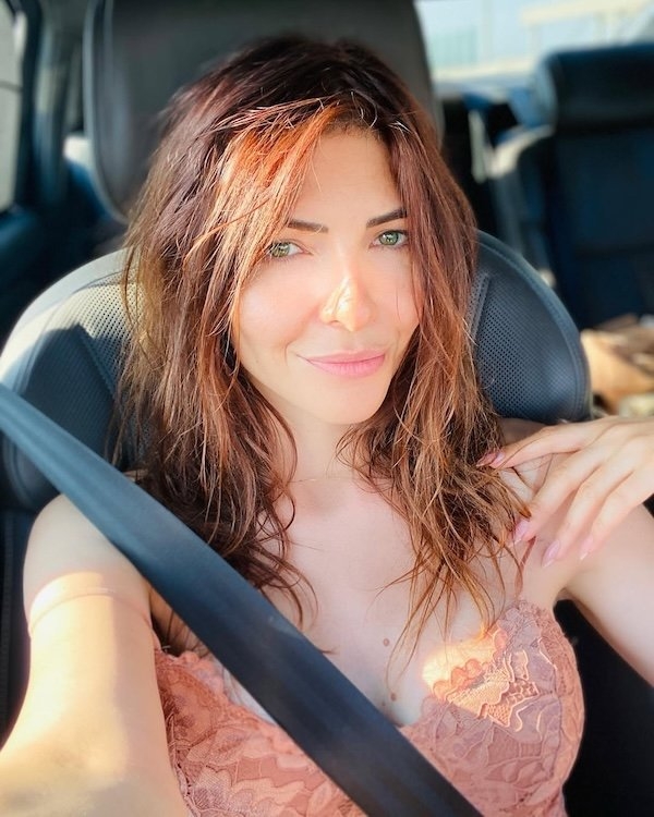 beautifulgirls647_059