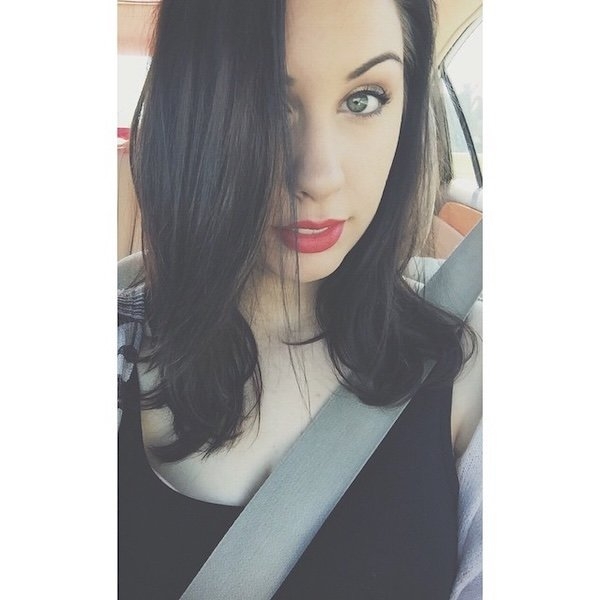 beautifulgirls647_066