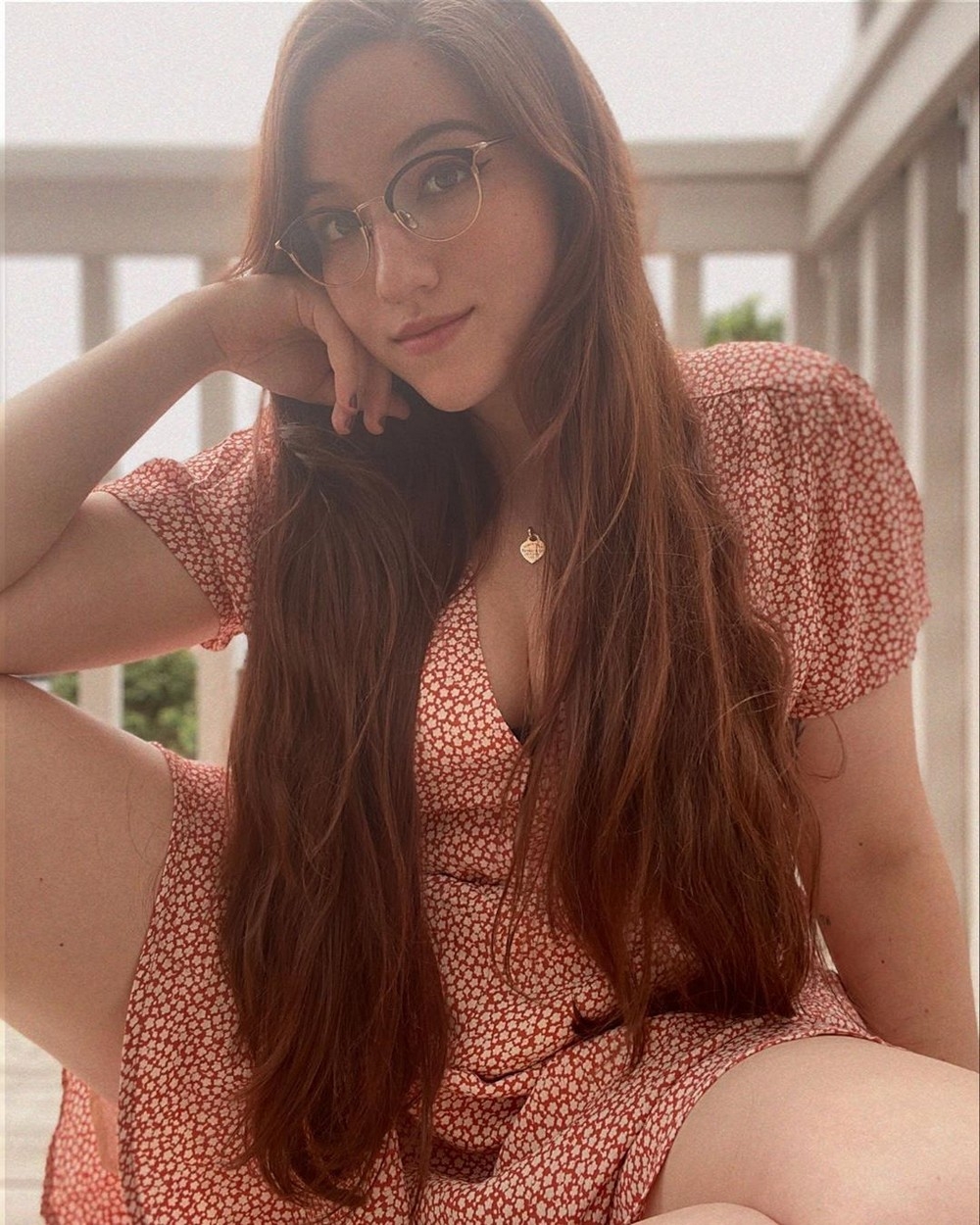 beautifulgirls647_072