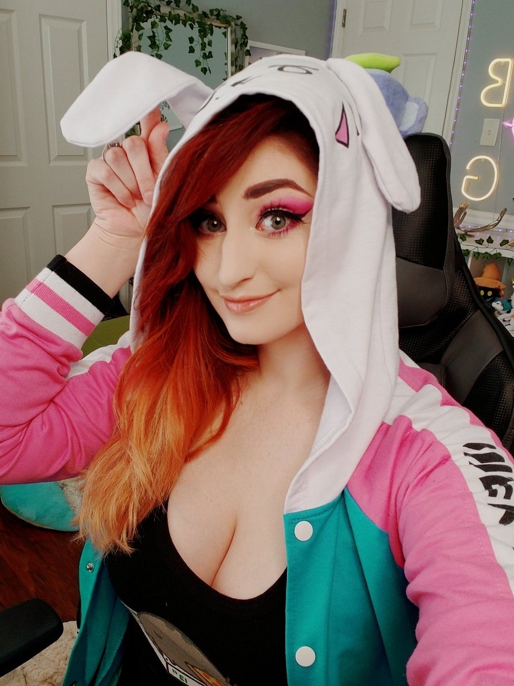 beautifulgirls648_002