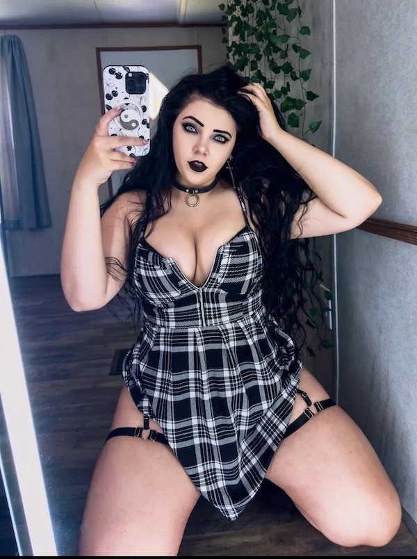 beautifulgirls648_021