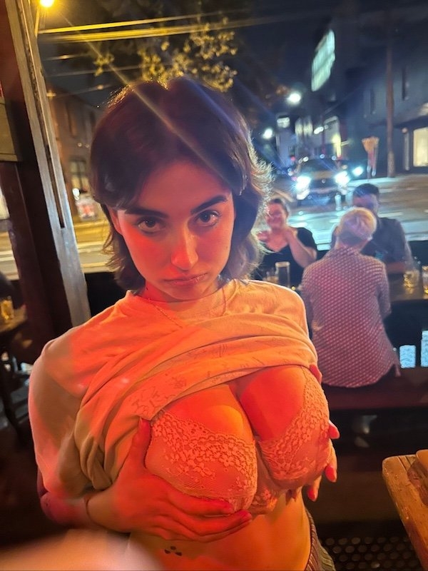 beautifulgirls648_037