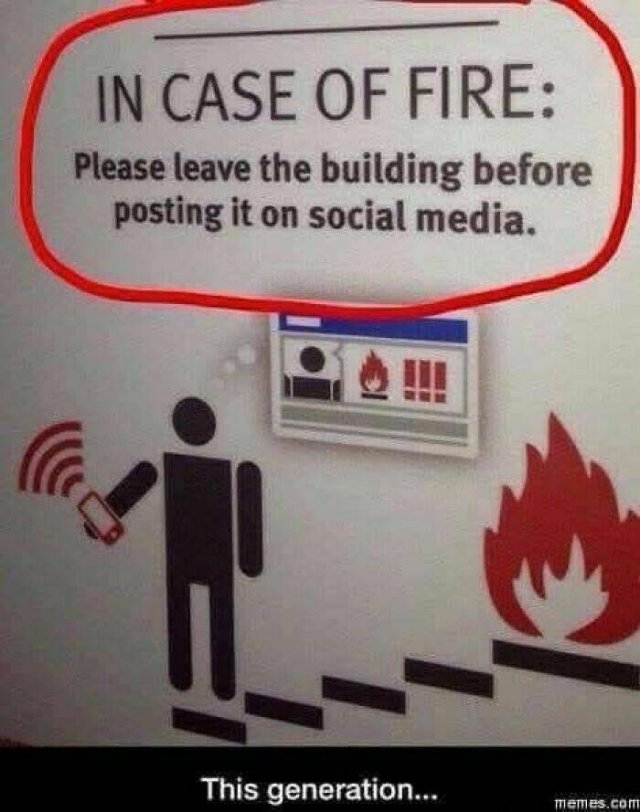 funnysigns45_013