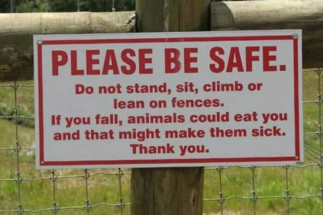 funnysigns45_019