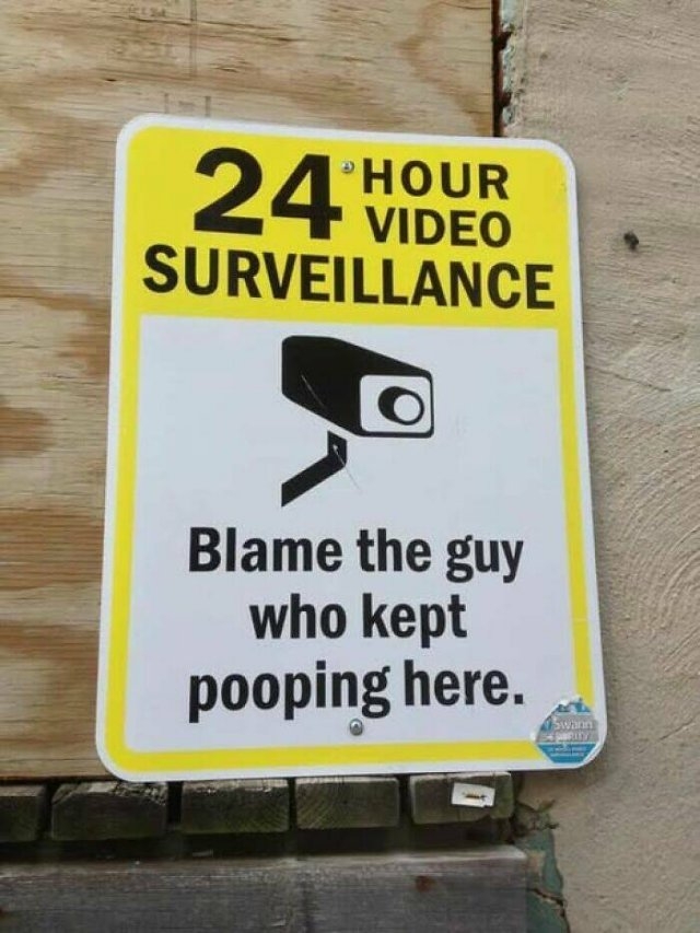 funnysigns45_034