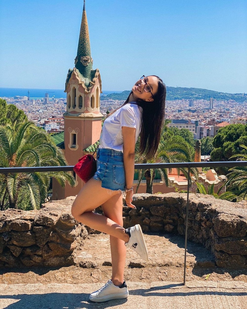 girlswithglasses44_025