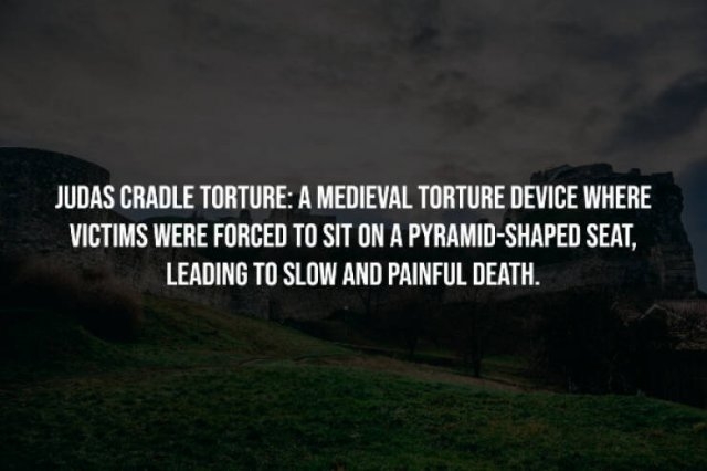 interestingfacts256_010