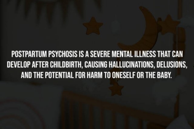 interestingfacts256_013