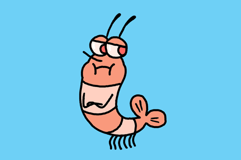 interestingfacts258_004