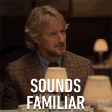 interestingfacts258_006