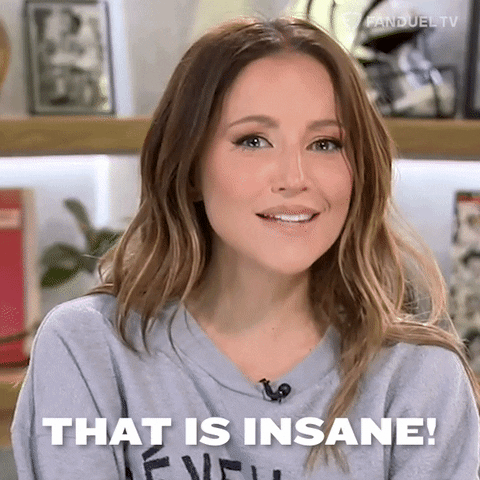 interestingfacts258_007