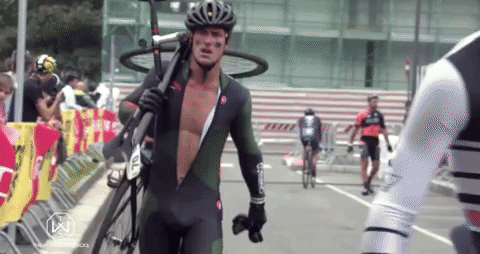 interestingfacts263_012