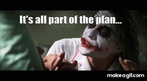 interestingfacts263_015