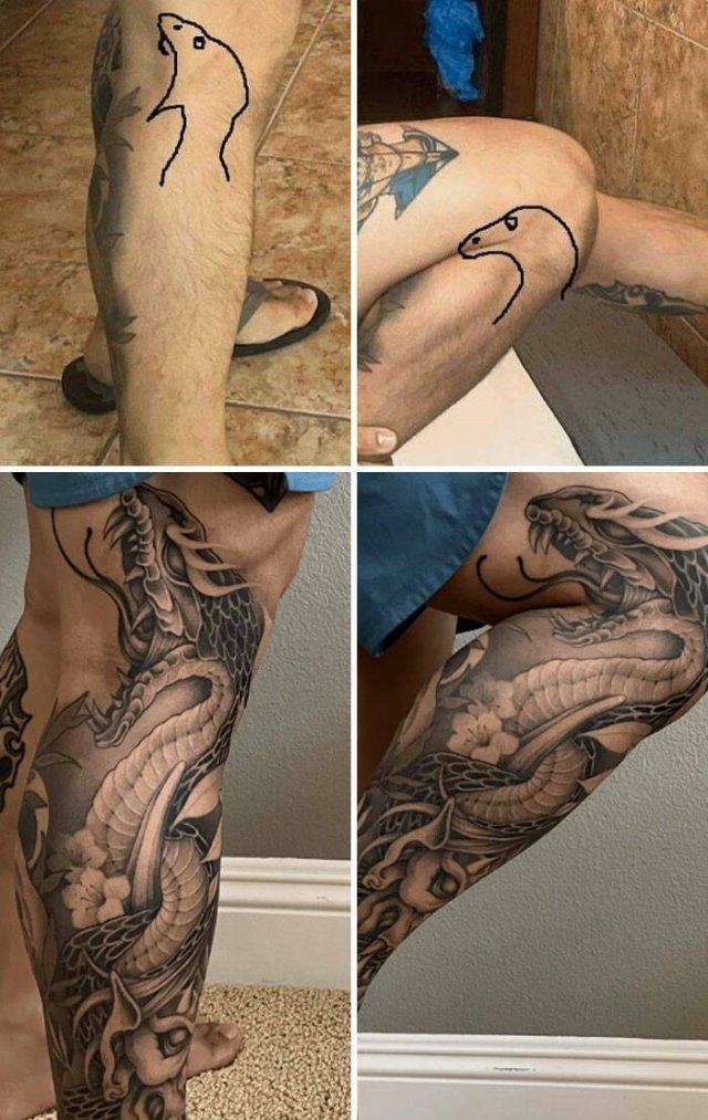 interestingtattoos19_010