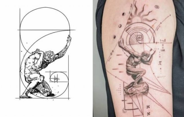 interestingtattoos19_011